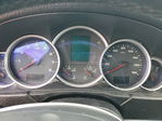 Porsche Cayenne 2004