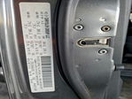 Dodge RAM 2010