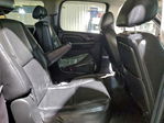 GMC Yukon 2010