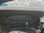 BMW Series 5 2017