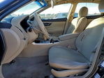 Nissan Altima 2014