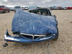 Jaguar XJ 1998