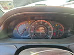 Honda Accord 2016