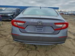 Honda Accord 2019