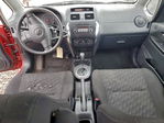 Suzuki SX4 2009