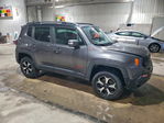 Jeep Renegade 2020