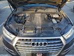 Audi Q7 2017