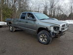 Dodge RAM 2008