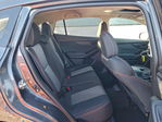 Subaru XV 2022