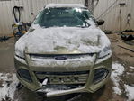 Ford Escape 2013