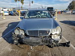 Mercedes-Benz  2005