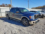 Ford F-150 2010