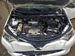 Toyota RAV 4 2016
