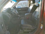 Ford Flex 2016