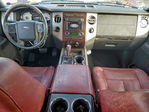 Ford Expedition 2008