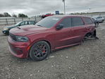 Dodge Durango 2021