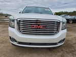 GMC Yukon 2018