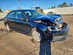 Volkswagen Jetta 2015