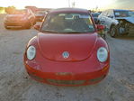 Volkswagen Beetle 2006