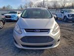 Ford C-MAX 2013