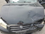 Nissan Maxima 2000