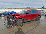 Mazda CX-50 2024