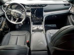 Jeep Cherokee 2025