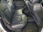 Dodge RAM 2012