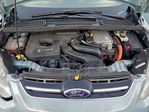 Ford C-MAX 2013