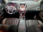 GMC Terrain 2015