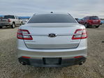 Ford Taurus 2017