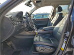 BMW X3 2015