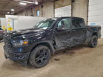 RAM 1500 2021