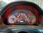 Honda Civic 2004