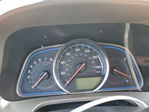 Toyota RAV 4 2014