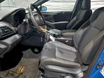 Subaru Outback 2025