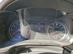 Kia Forte 2021