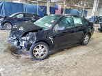 Ford Focus 2008
