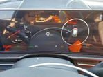 Kia Sportage 2026