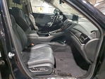Acura RDX 2024