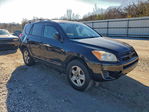 Toyota RAV 4 2012