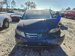 Honda Odyssey 2015