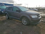 Dodge Journey 2015