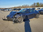 Subaru BRZ 2025