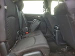 Dodge Journey 2013