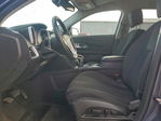 Chevrolet Equinox 2014