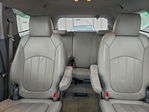 Chevrolet Traverse 2013