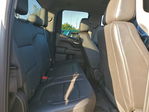 Chevrolet Silverado 2019