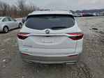 Buick Enclave 2021