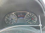 Nissan Altima 2018
